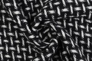 один дизайн